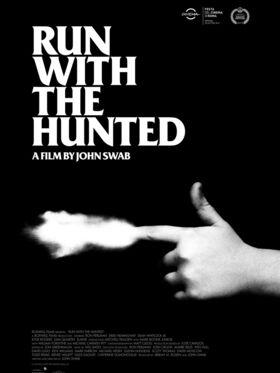 Run with the Hunted